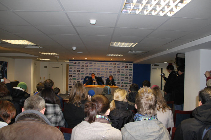 切尔西斯坦福桥球场赛程,切尔西斯坦福桥球场改造