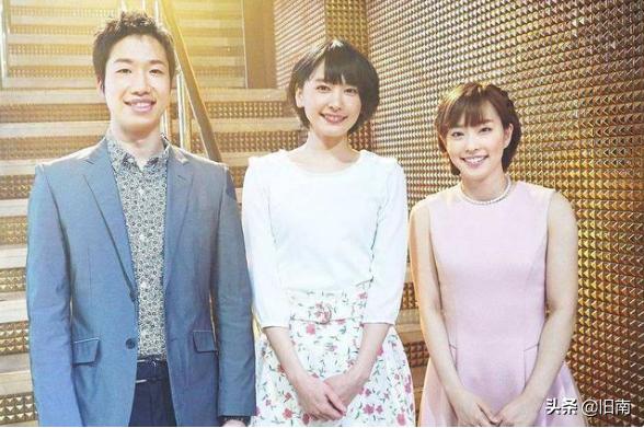 日本人个子不高，女生身高168在当地是何体验？日本男：高攀不起