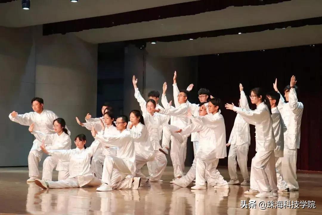 新生攻略校区介绍,新生竞技攻略