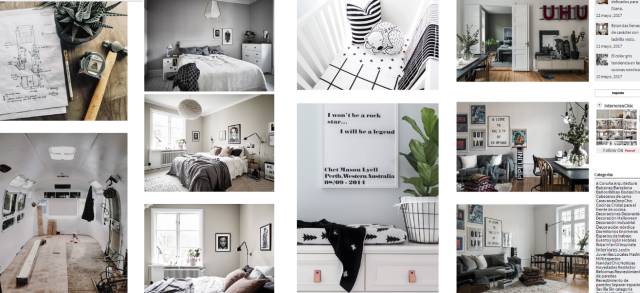 室内装修设计网站大全,室内展厅设计找哪个网站