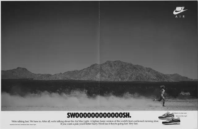 nikejustdoit广告词,耐克justdoit鞋子全款