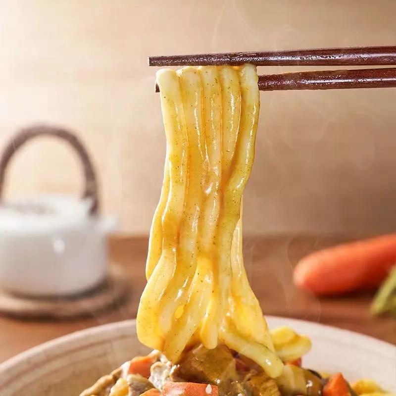 11款解馋小零食，好吃又美味，没人会拒绝