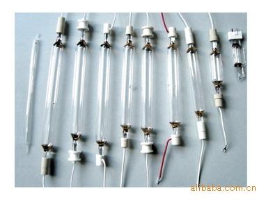 丝网印刷时油墨干得快怎么解决,丝网uv油墨附着力增强剂