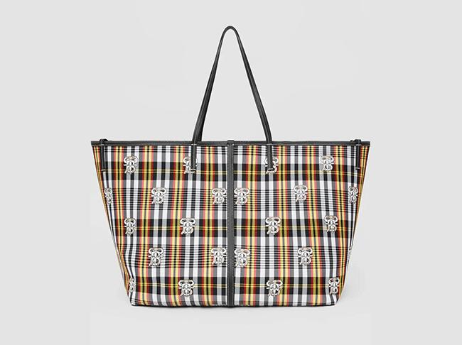 巴宝莉2024早春系列,巴宝莉2019夏季爆款