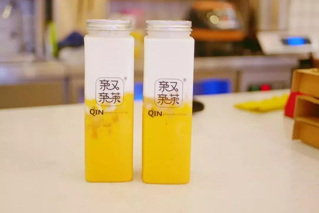 单店一月100万销售额,单店月均怎么算