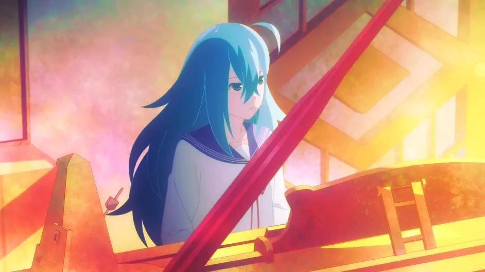 与暑假道别：铭刻于心的记忆，延续着人生的意义