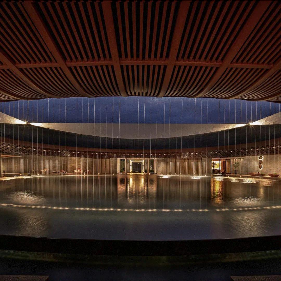 三亚最美海岛酒店,三亚度假酒店攻略