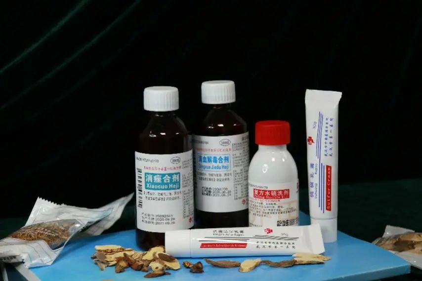 武汉第一医院网上购药发快递,武汉市第一医院互联网医院小程序