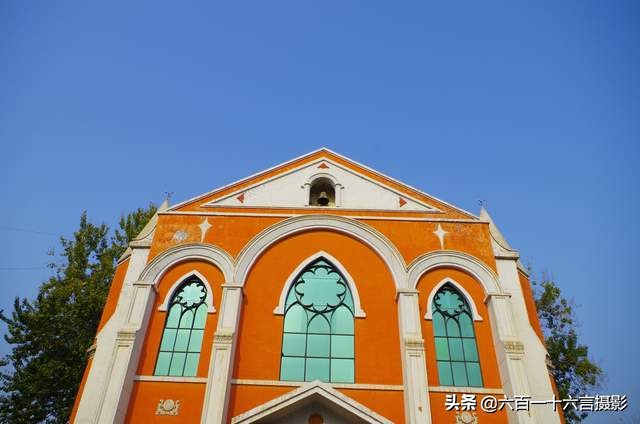 石家庄中国十大顶尖学府,正定县城有几个大学