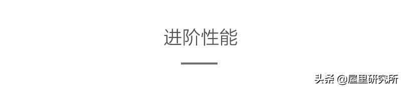 挂烫机一秒地摊货变大牌,摆地摊卖衣服用挂烫机