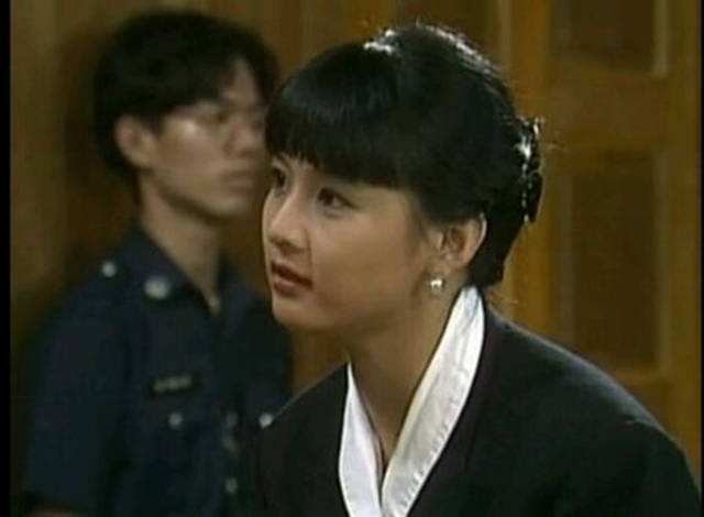 新加坡电视剧怀旧80年代,90年代新加坡经典电视剧