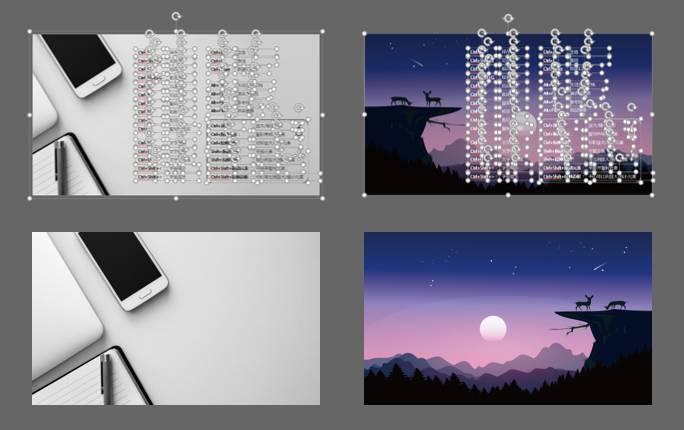 会这些ppt技巧和26个快捷键,效率提升10倍的ppt快捷键