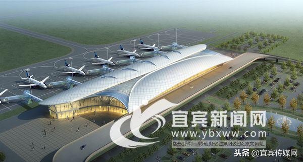 宜宾新闻记录下的改革开放,宜宾改革开放40年变化