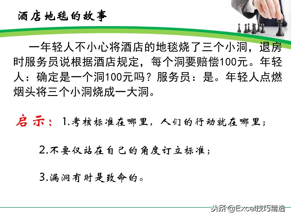 如何建立有效机制的高效团队ppt,如何管理团队的方法和技巧ppt