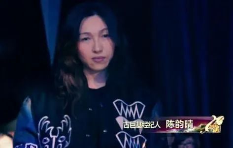 古巨基老婆介绍 (古巨基老婆个人资料)