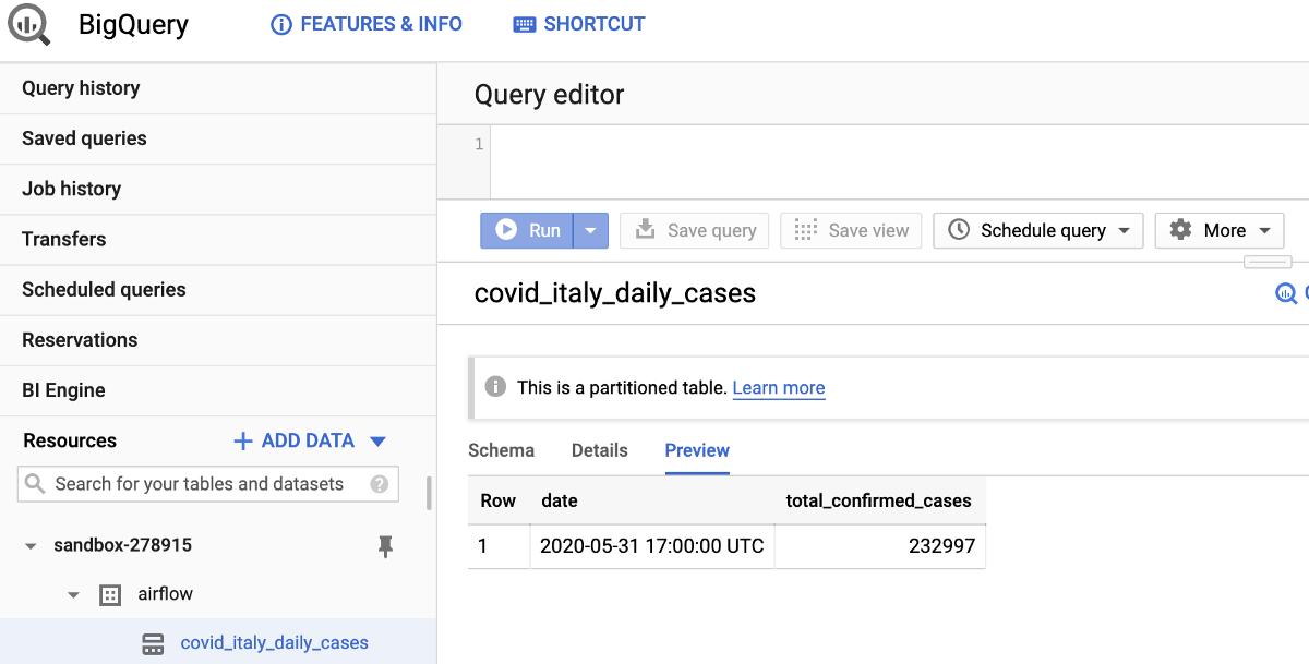 在哪里查看apacheairflow,apacheairflow是什么