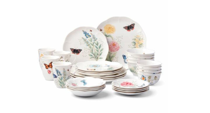 亚马逊低价好物,亚马逊好物春季