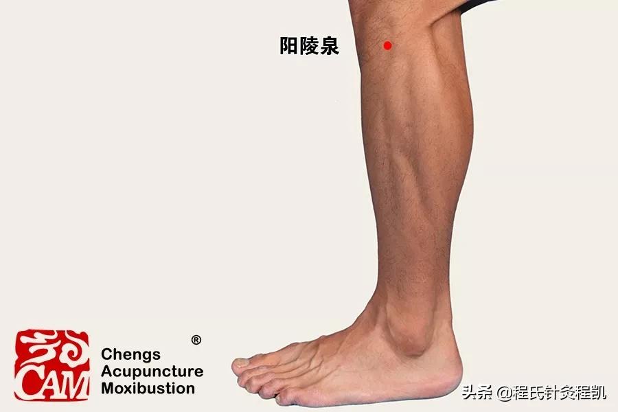 夏天膝寒膝痛是什么原因,膝痛的5个原因