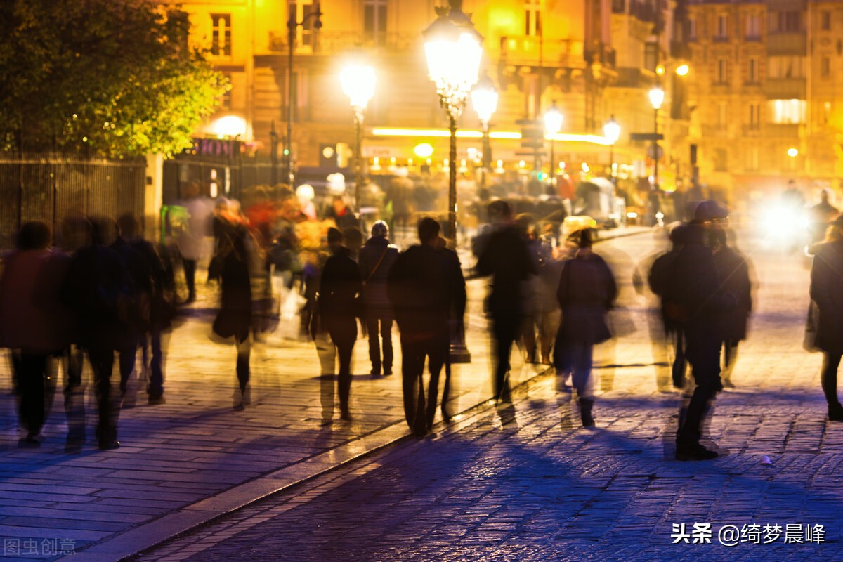 下班后副业兼职怎么做比较好,下班后兼职100种适合农村干的副业