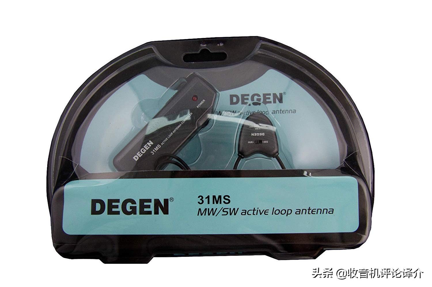 改善调频收音机效果的方法,怎样改善短波收音机的接收效果