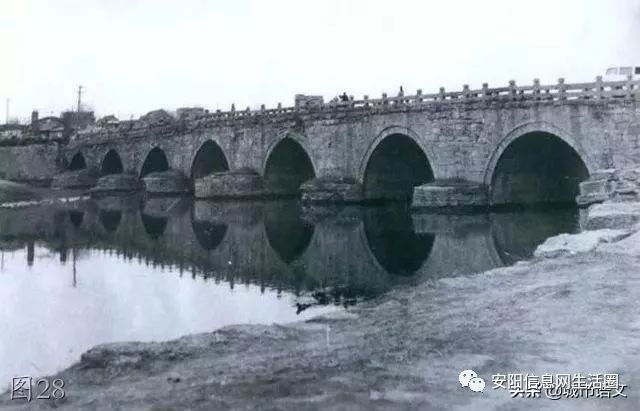 安阳老照片大全,安阳老照片大全集