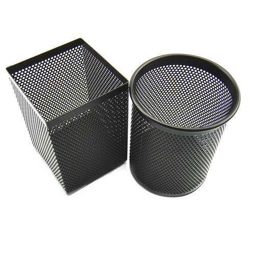 好用不贵的文具推荐好看,最好用的文具100以内