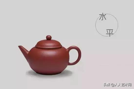 紫砂壶仿生器图谱大全,最经典的紫砂壶视频