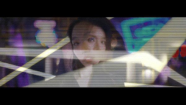 网红祛痘药哪个牌子好用,网红祛痘药膏真的有用吗