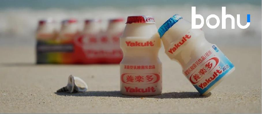 养乐多为什么只卖2.2元,养乐多是真的富二代吗