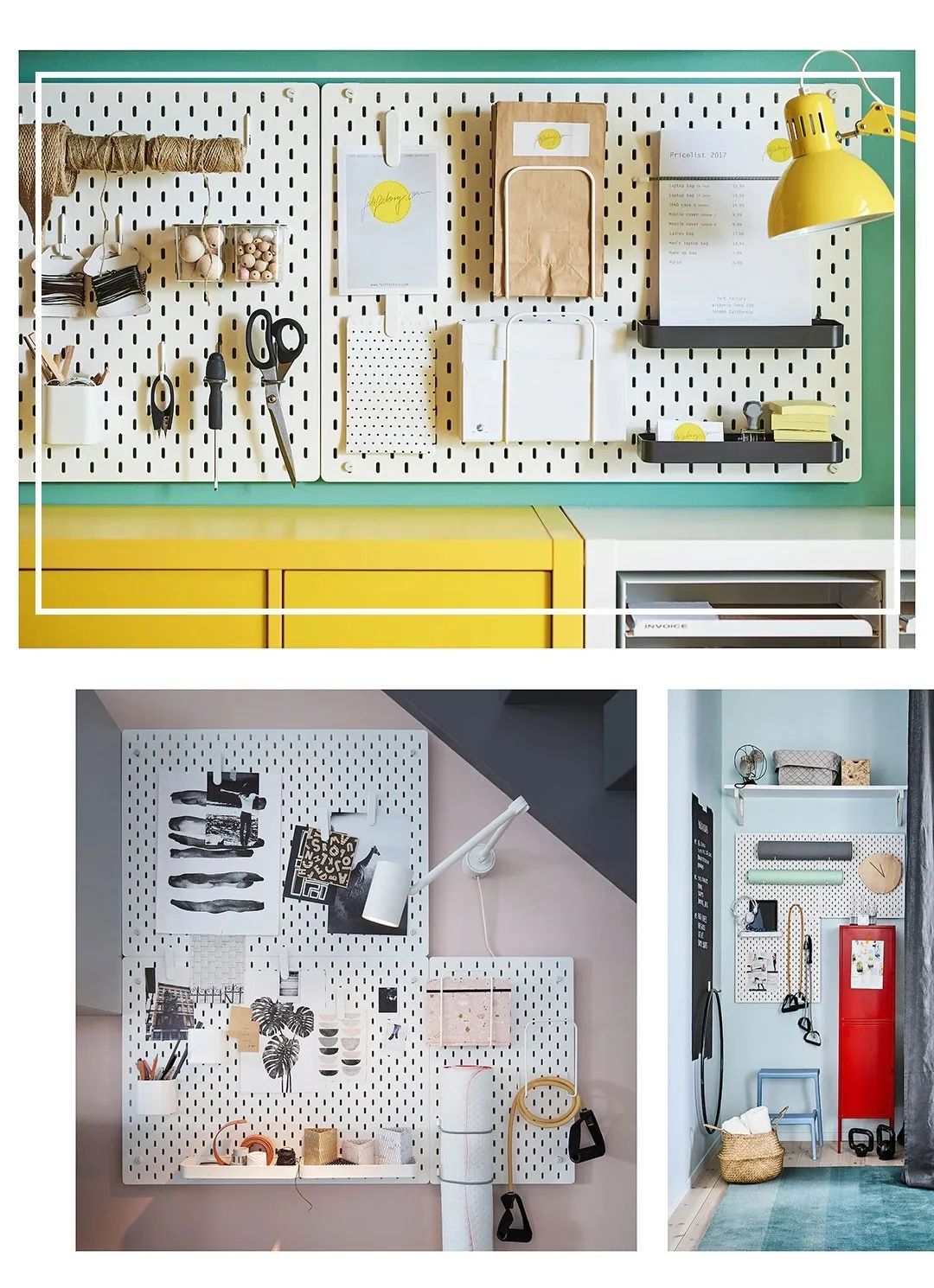 宜家必买好物推荐青岛,青岛宜家最值得买的商品