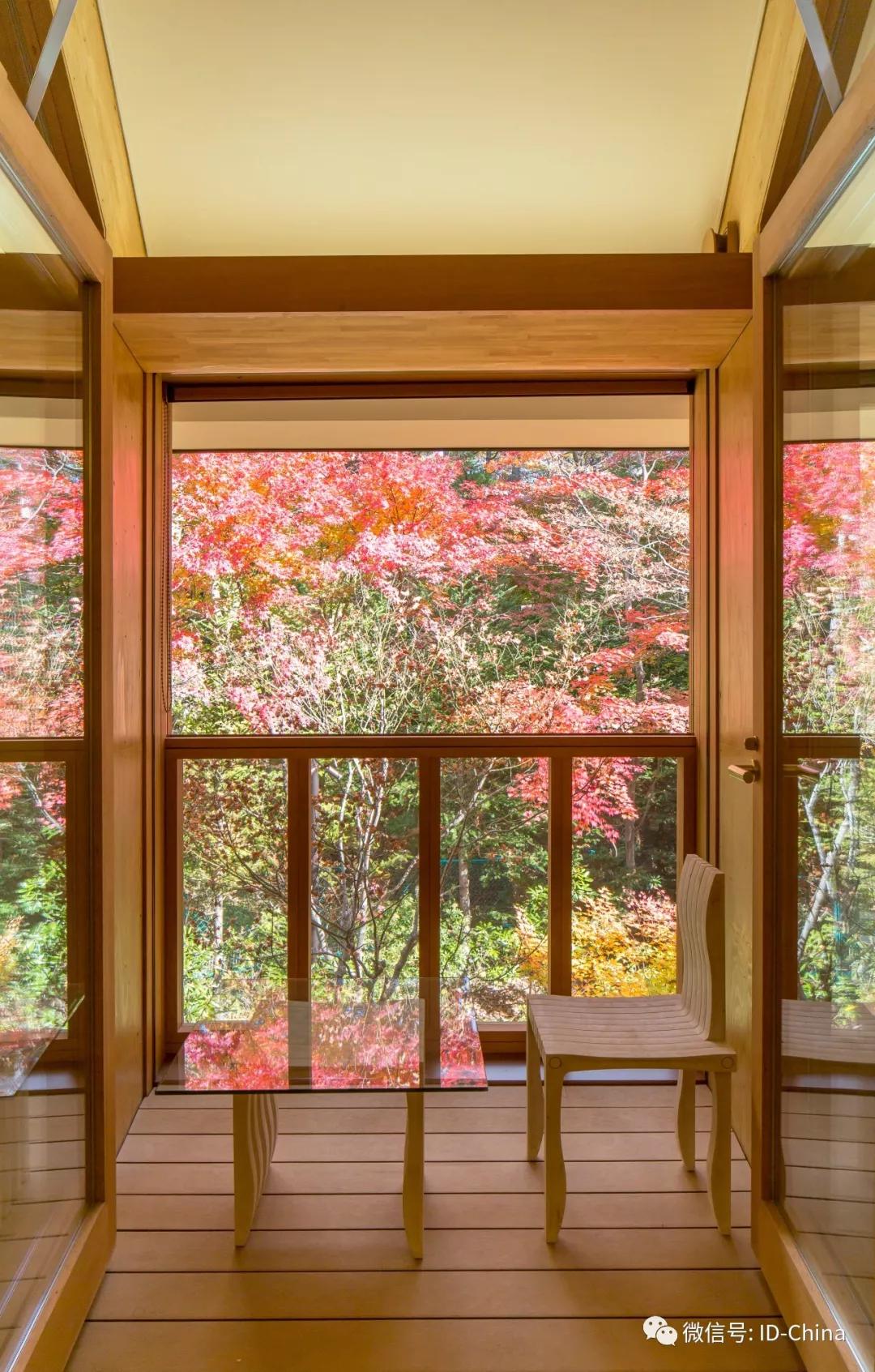 受欢迎的案例,最新的项目案例