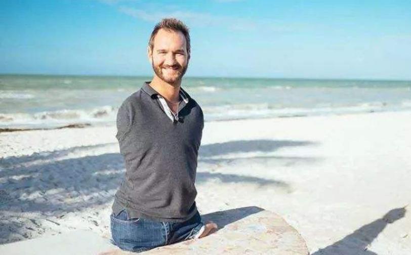 别再羡慕“北大屠夫”年销售20亿了:琢磨透这3点,你也行