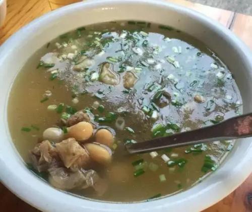 产科专家讲解临产前注意事项,产科专家叮嘱产后恢复做到9点