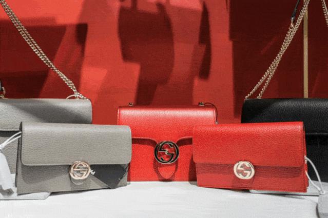 据说新年第一个月，在百联奥特莱斯愿望实现率最高