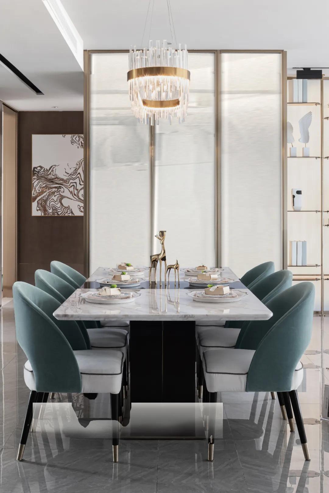 首发|WE设计：一次生活与森林的邂逅