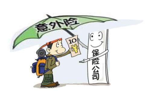 狗被咬伤大概需要多少医药费,平安保险狗咬伤能报销多少钱