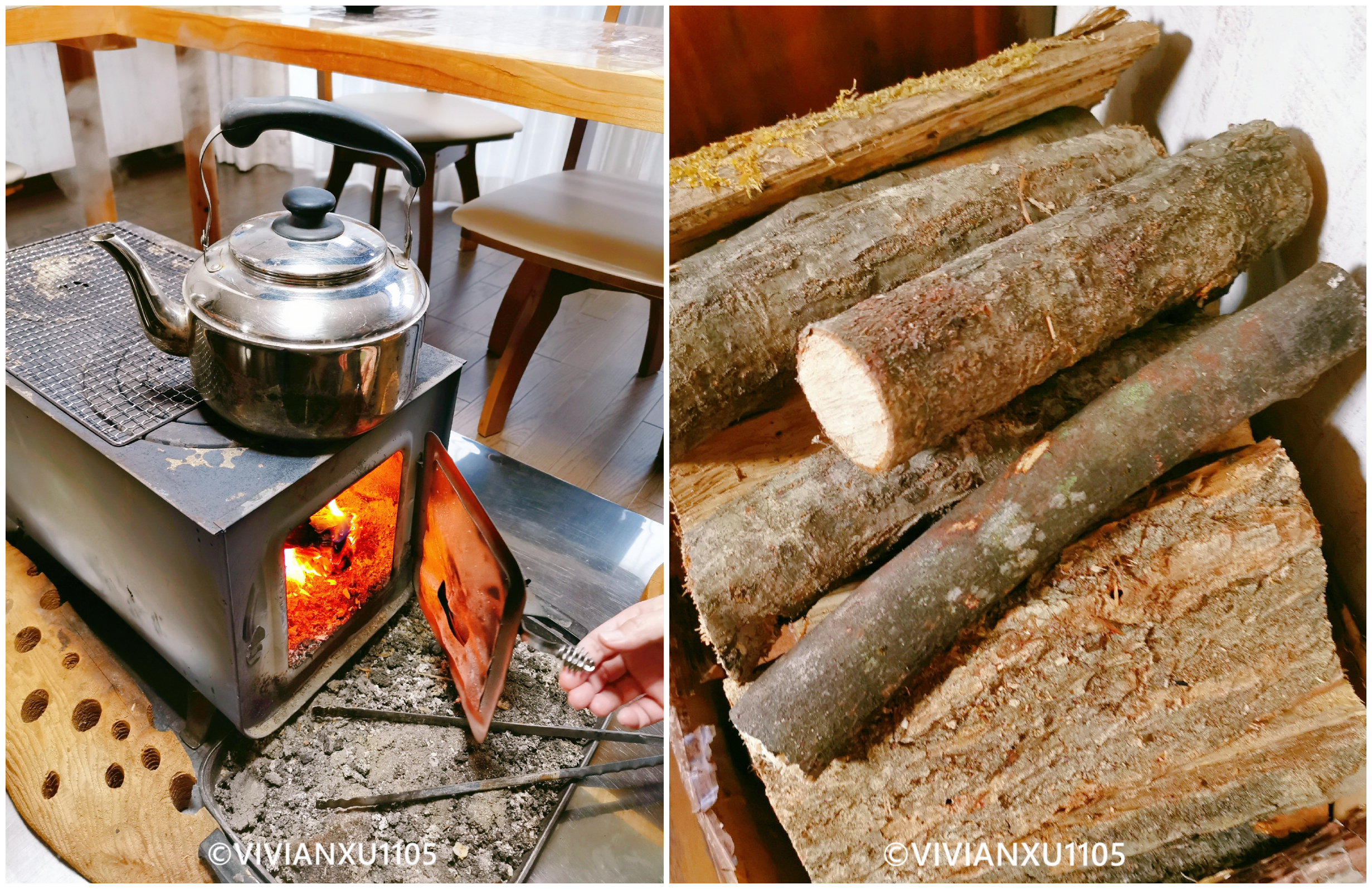 塑料母女深度解锁日本东北秋田县山形县