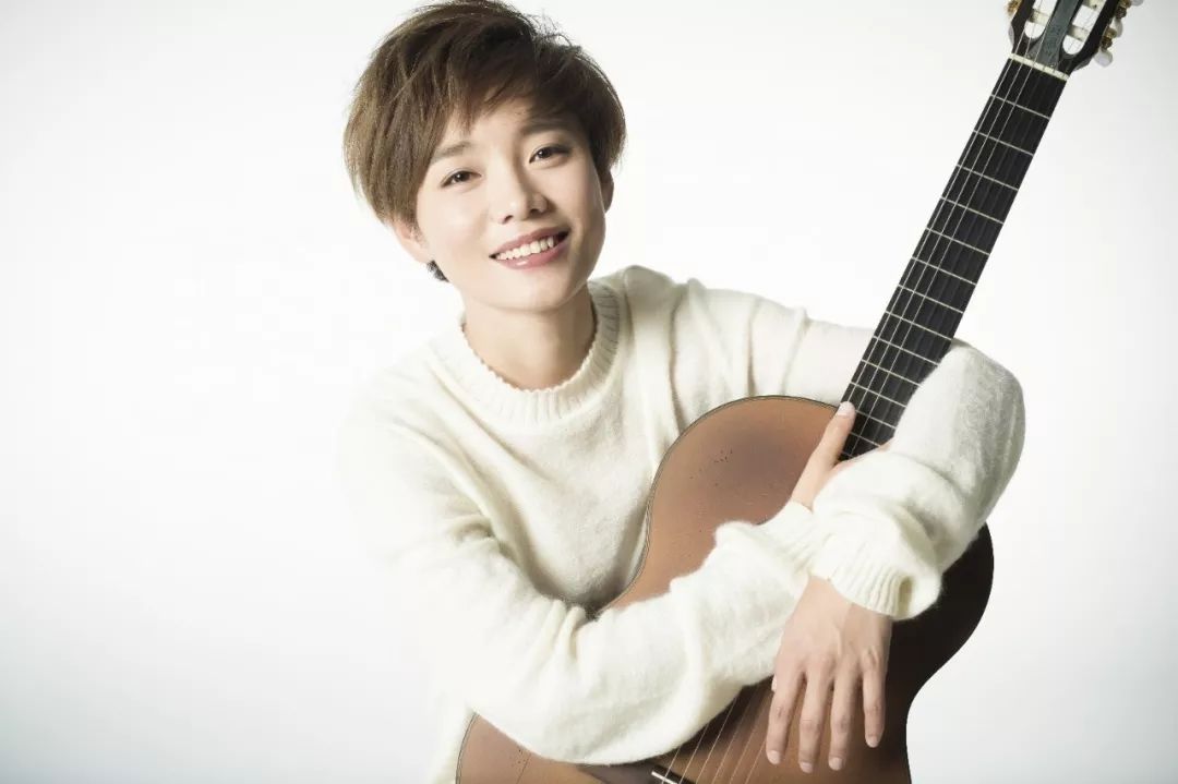 许飞十大经典歌曲,许飞好听的十首歌