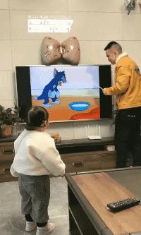 可爱搞笑图片可直接保存,搞笑图片现在的年轻妹纸真会玩啊