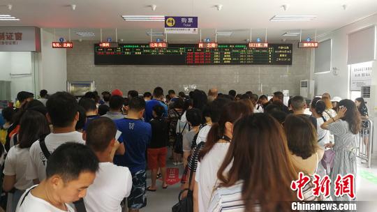 北海涠洲岛船票风波,北海涠洲岛船票政策