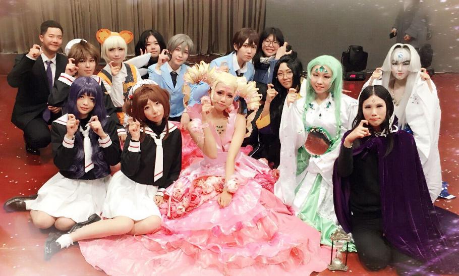 大学最受欢迎的社团活动,大学里最受欢迎的社团