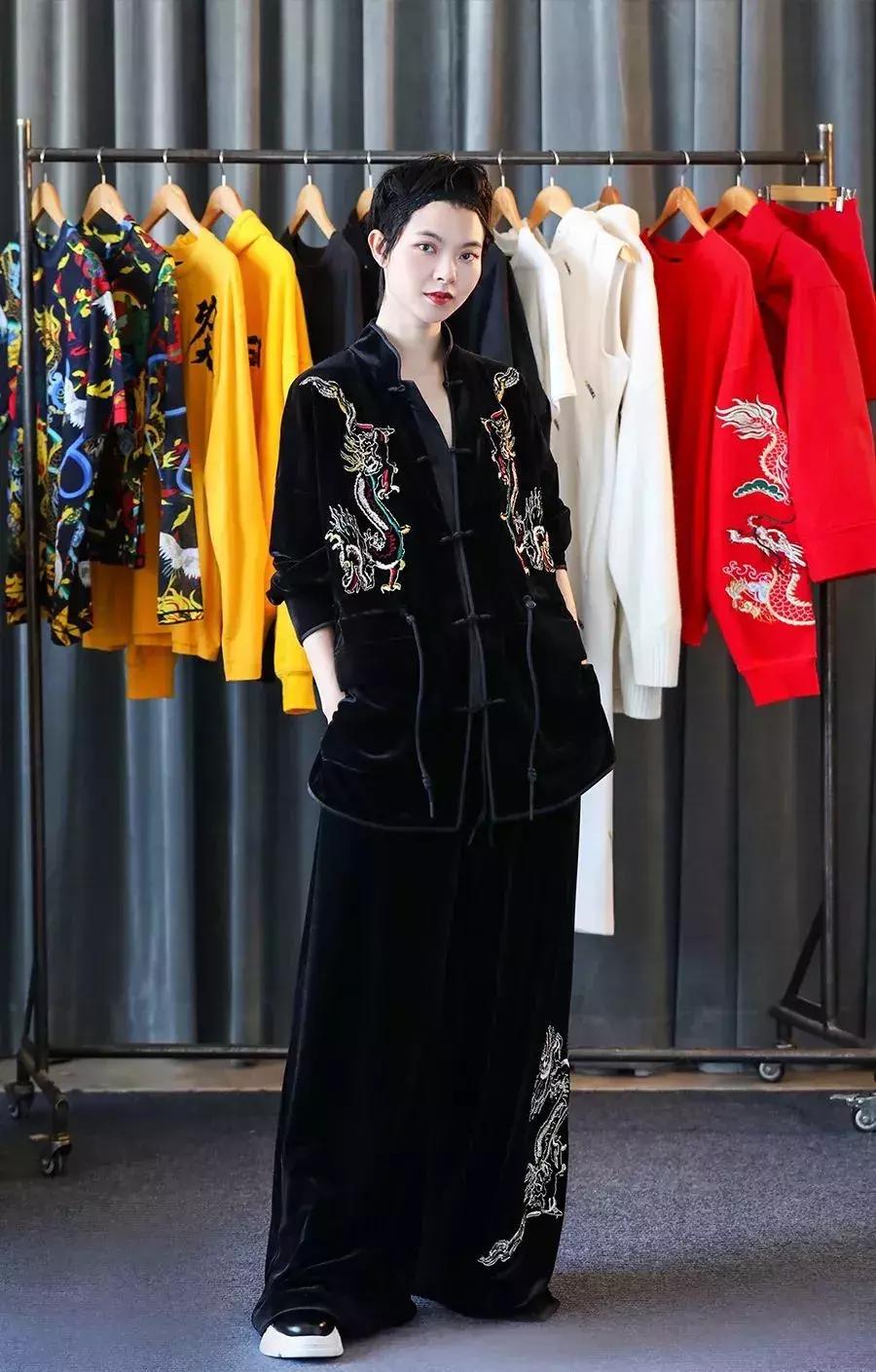 madeinchina是什么意思,不一样的madeinchina