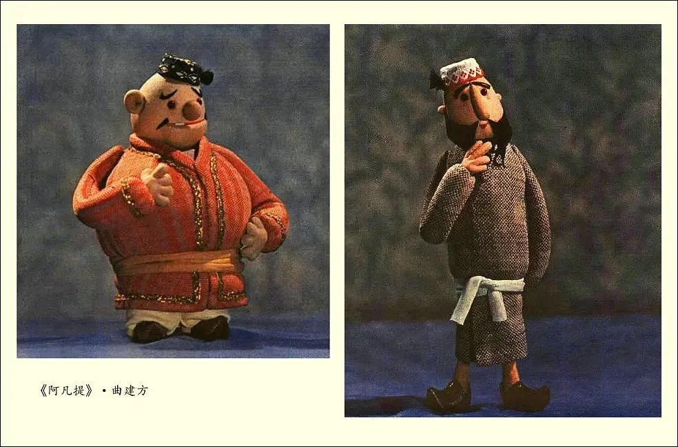 童年记忆里的50部动画片,36部童年动漫片你看过几部