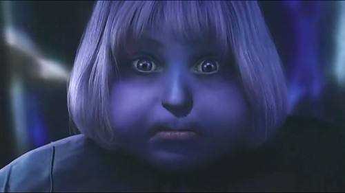 猫和老鼠之查理和巧克力工厂中文,查理和巧克力工厂童话简介