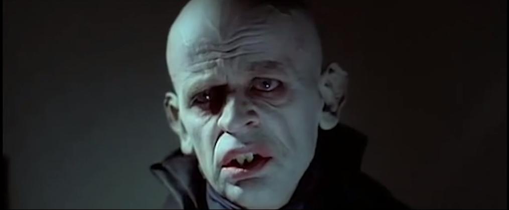 找个机器人做女朋友？盘点荧幕5大惊艳女机器人