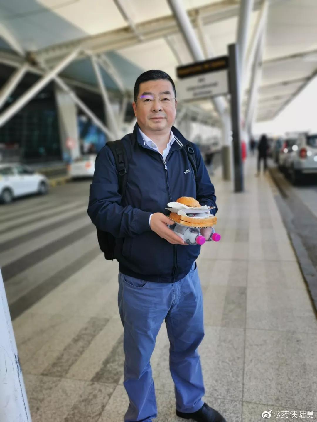 濡傛灉鍙互鐨勮瘽甯屾湜鑷繁鏃犳墍涓嶈兘,濡傛灉鍙互鐨勮瘽璋佷笉鎰挎剰鍋氫釜濂戒汉