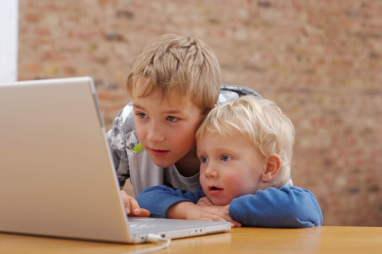 考研高频重点单词详解,考研英语7000词汇