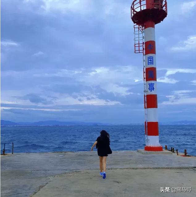 三亚不值得去的地方,三亚不值得去的景点有哪些