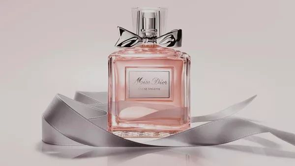 法国科尔马旅行攻略,旅行攻略去过的地方