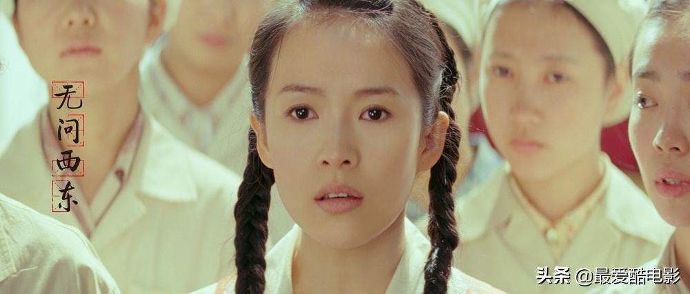 推荐6部颠覆认知的电影,推荐值得反复品味的九部电影